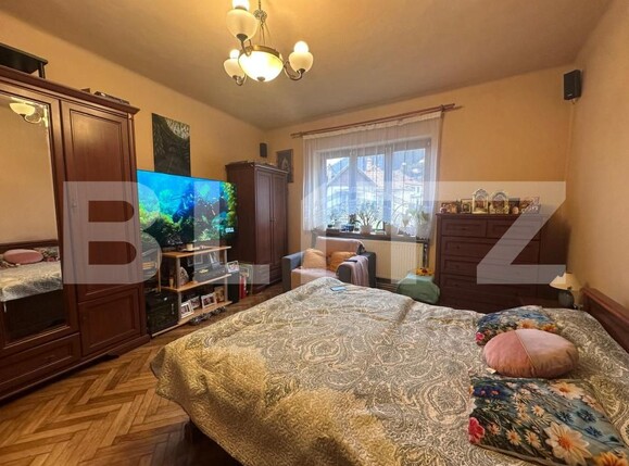 Apartament de vânzare 3 camere Schei - 184728AV | BLITZ Brașov | Poza1