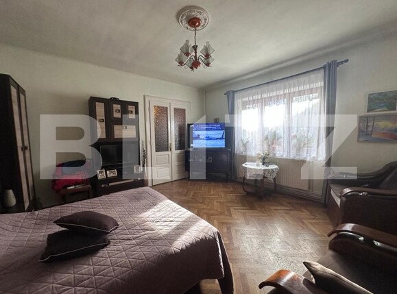 Apartament de vânzare 3 camere Schei - 184728AV | BLITZ Brașov | Poza7