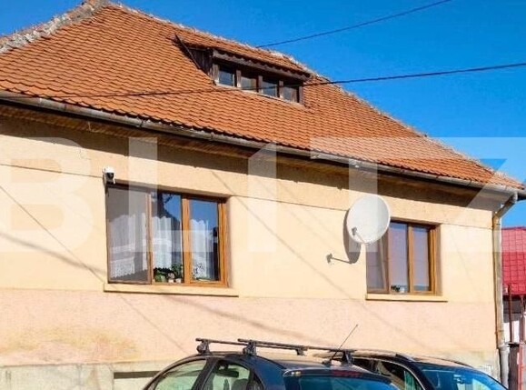 Apartament de vânzare 3 camere Schei - 184728AV | BLITZ Brașov | Poza14