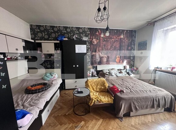 Apartament de vânzare 3 camere Schei - 184728AV | BLITZ Brașov | Poza3