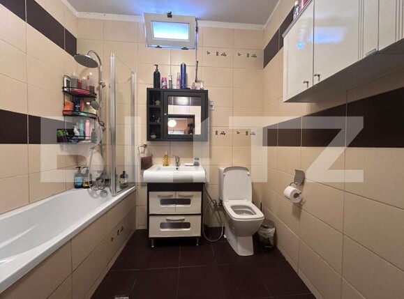 Apartament de vânzare 3 camere Schei - 184728AV | BLITZ Brașov | Poza2