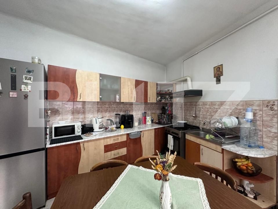 Apartament de vânzare 3 camere Schei - 184728AV | BLITZ Brașov | Poza9