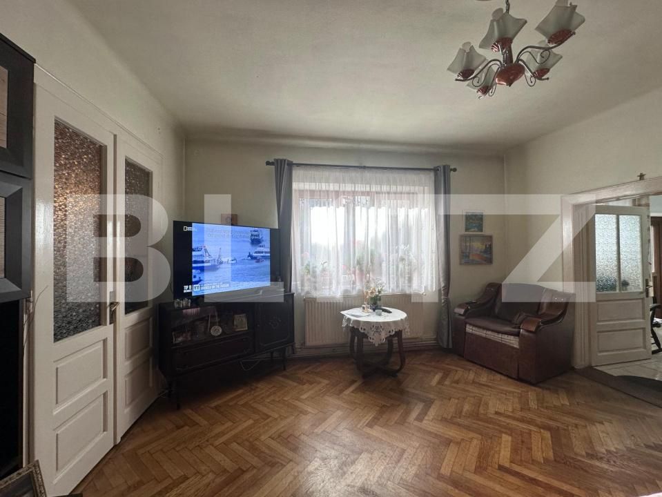 Apartament de vânzare 3 camere Schei - 184728AV | BLITZ Brașov | Poza8