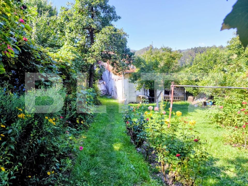 Apartament de vânzare 3 camere Schei - 184728AV | BLITZ Brașov | Poza15