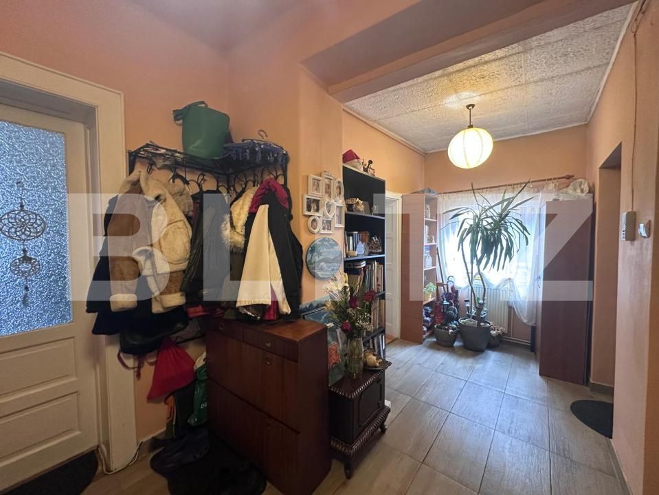 Apartament de vânzare 3 camere Schei - 184728AV | BLITZ Brașov | Poza5