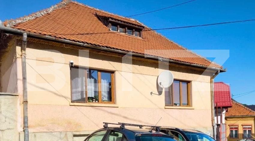 Apartament de vânzare 3 camere Schei - 184728AV | BLITZ Brașov | Poza14