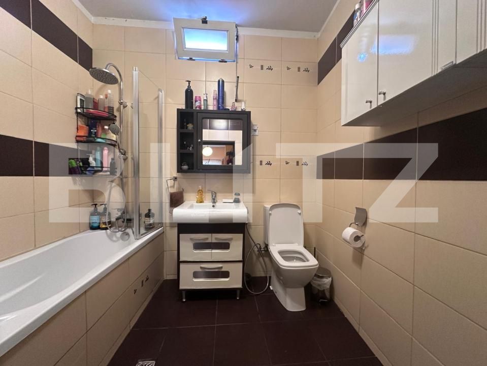 Apartament de vânzare 3 camere Schei - 184728AV | BLITZ Brașov | Poza2