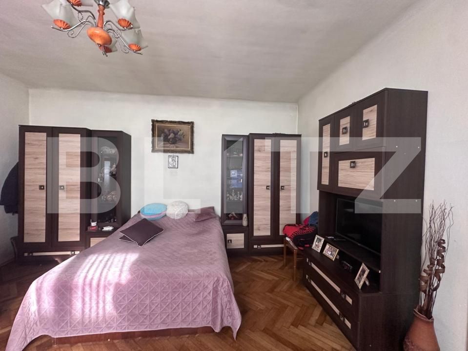 Apartament de vânzare 3 camere Schei - 184728AV | BLITZ Brașov | Poza6