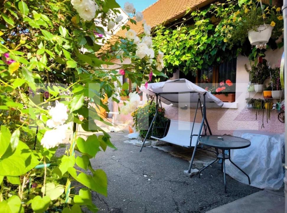 Apartament de vânzare 3 camere Schei - 184728AV | BLITZ Brașov | Poza12