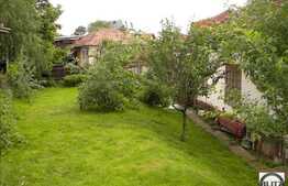 Casa Demolabila sau Renovabila in zona de Top A Clujului. SuperOferta !!!