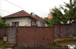 Casa Demolabila sau Renovabila in zona de Top A Clujului. SuperOferta !!!