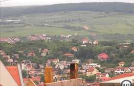 Casa Demolabila sau Renovabila in zona de Top A Clujului. SuperOferta !!!