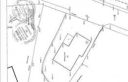 Casa Demolabila sau Renovabila in zona de Top A Clujului. SuperOferta !!!