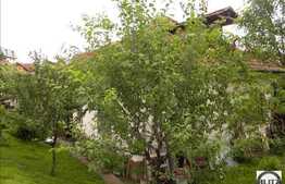 Casa Demolabila sau Renovabila in zona de Top A Clujului. SuperOferta !!!