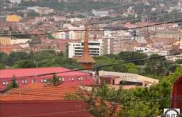 Casa Demolabila sau Renovabila in zona de Top A Clujului. SuperOferta !!!