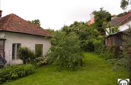 Casa Demolabila sau Renovabila in zona de Top A Clujului. SuperOferta !!!