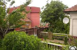 Casa Demolabila sau Renovabila in zona de Top A Clujului. SuperOferta !!!