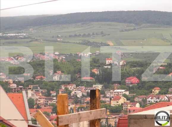 Casa de vânzare 3 camere Central - 18473CV | BLITZ Cluj-Napoca | Poza6