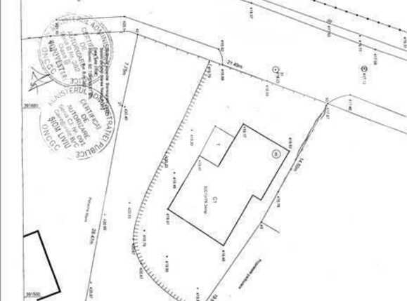 Casa de vânzare 3 camere Central - 18473CV | BLITZ Cluj-Napoca | Poza8