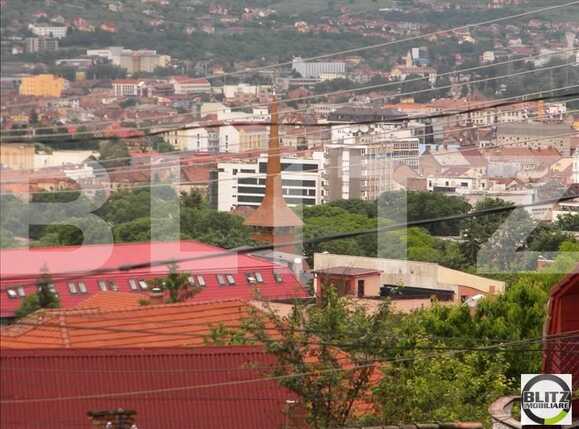 Casa de vânzare 3 camere Central - 18473CV | BLITZ Cluj-Napoca | Poza7