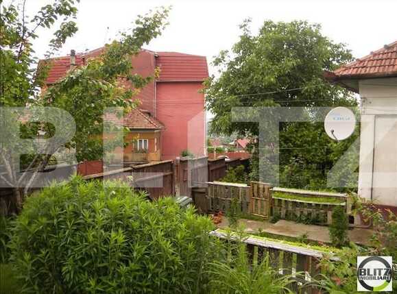 Casa de vânzare 3 camere Central - 18473CV | BLITZ Cluj-Napoca | Poza2