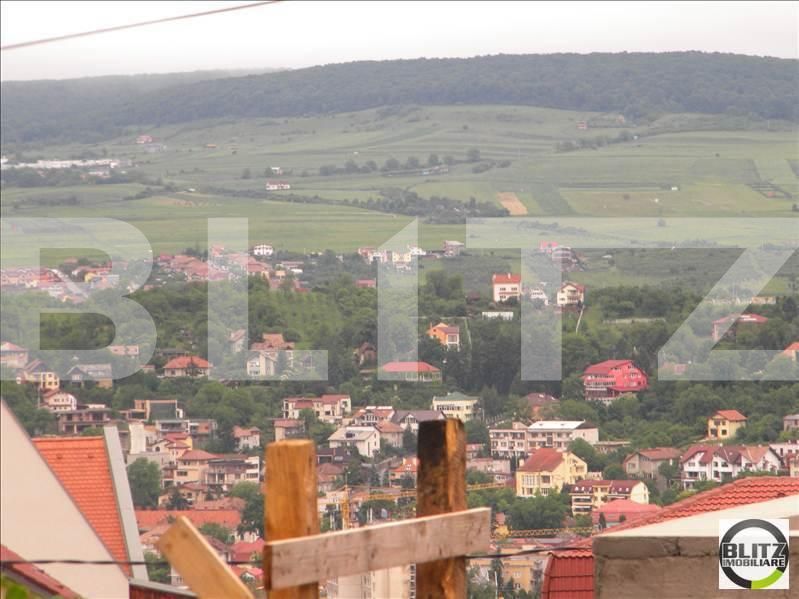 Casa de vânzare 3 camere Central - 18473CV | BLITZ Cluj-Napoca | Poza6