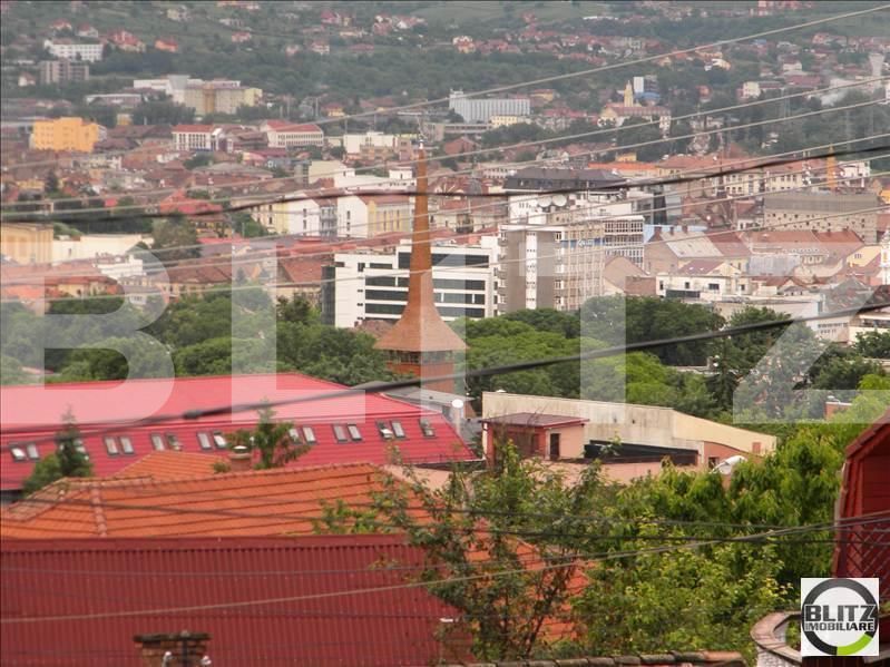 Casa de vânzare 3 camere Central - 18473CV | BLITZ Cluj-Napoca | Poza7