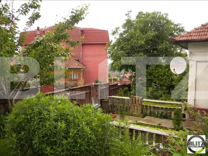 Casa de vânzare 3 camere Central - 18473CV | BLITZ Cluj-Napoca | Poza2