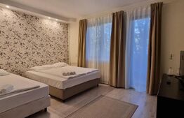 Spațiu comercial de vânzare Codlea - 150401SVC | BLITZ Brașov | Poza1