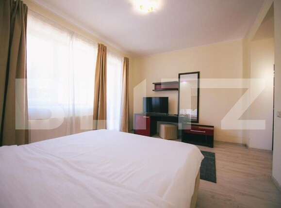 Spațiu comercial de vânzare Predeal - 184730SVC | BLITZ Brașov | Poza6