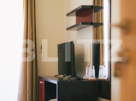 Spațiu comercial de vânzare Predeal - 184730SVC | BLITZ Brașov | Poza7