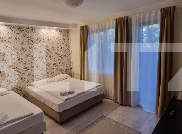 Spațiu comercial de vânzare Predeal - 184730SVC | BLITZ Brașov | Poza8