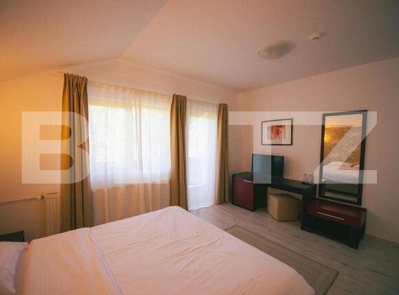 Spațiu comercial de vânzare Predeal - 184730SVC | BLITZ Brașov | Poza11