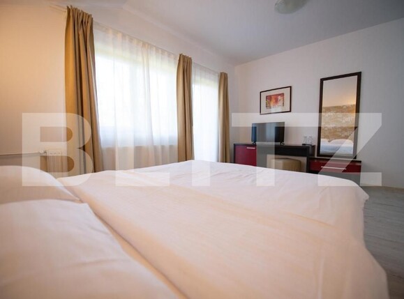 Spațiu comercial de vânzare Predeal - 184730SVC | BLITZ Brașov | Poza12