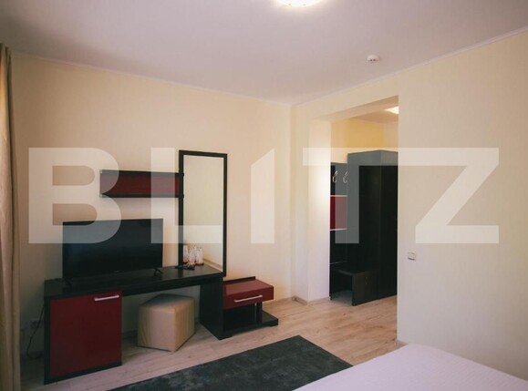 Spațiu comercial de vânzare Predeal - 184730SVC | BLITZ Brașov | Poza13