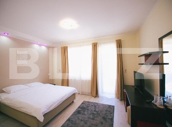 Spațiu comercial de vânzare Predeal - 184730SVC | BLITZ Brașov | Poza10