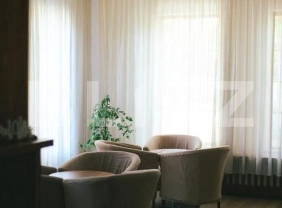 Spațiu comercial de vânzare Predeal - 184730SVC | BLITZ Brașov | Poza9