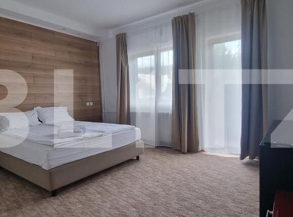 Spațiu comercial de vânzare Predeal - 184730SVC | BLITZ Brașov | Poza3