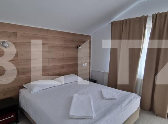 Spațiu comercial de vânzare Predeal - 184730SVC | BLITZ Brașov | Poza5