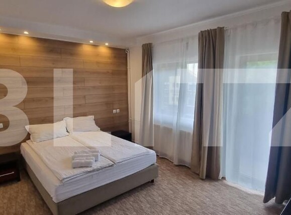 Spațiu comercial de vânzare Predeal - 184730SVC | BLITZ Brașov | Poza4