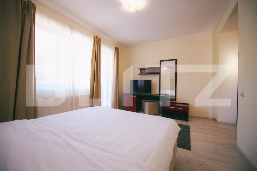 Spațiu comercial de vânzare Predeal - 184730SVC | BLITZ Brașov | Poza6