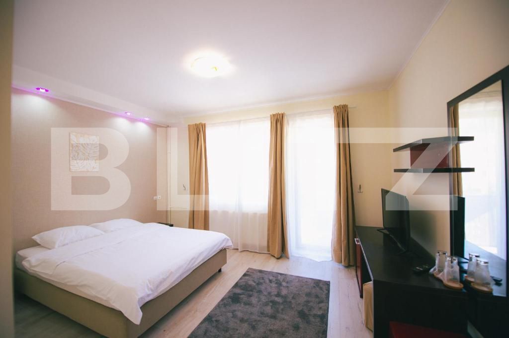 Spațiu comercial de vânzare Predeal - 184730SVC | BLITZ Brașov | Poza10