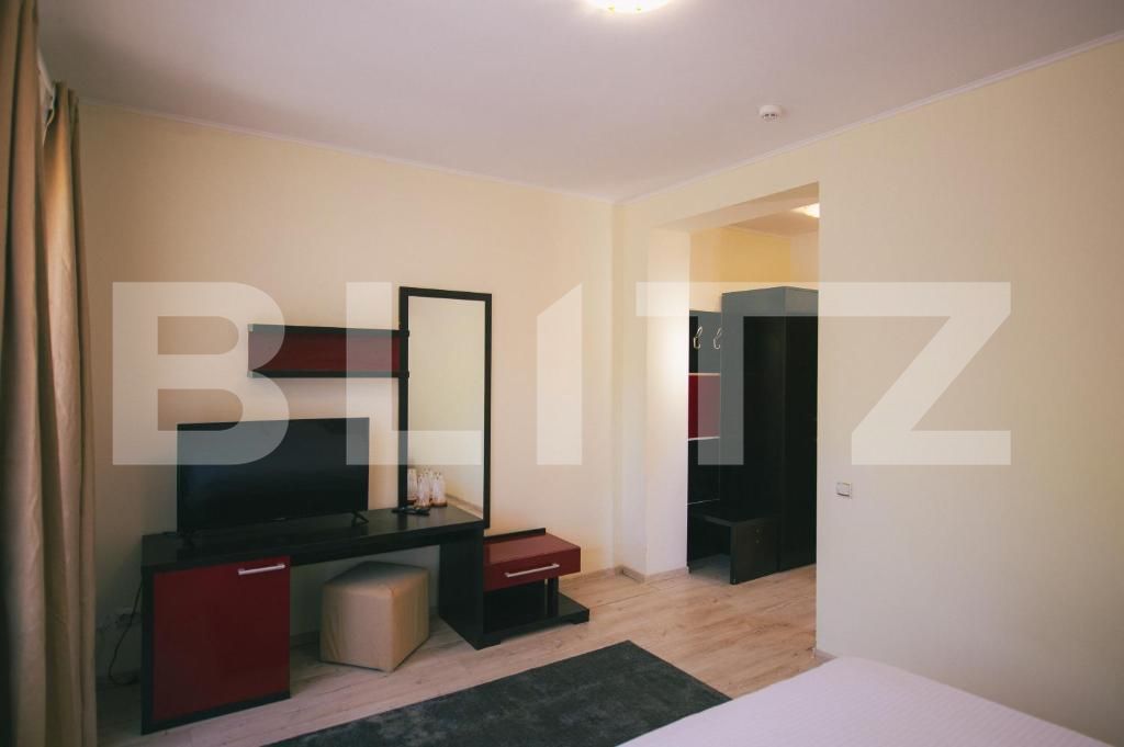 Spațiu comercial de vânzare Predeal - 184730SVC | BLITZ Brașov | Poza13