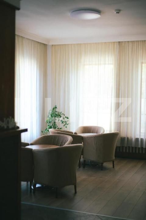 Spațiu comercial de vânzare Predeal - 184730SVC | BLITZ Brașov | Poza9