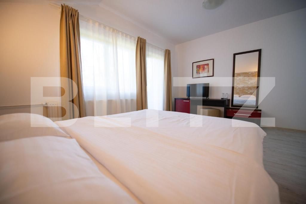 Spațiu comercial de vânzare Predeal - 184730SVC | BLITZ Brașov | Poza12