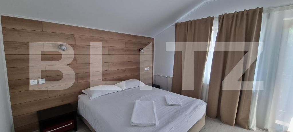 Spațiu comercial de vânzare Predeal - 184730SVC | BLITZ Brașov | Poza5