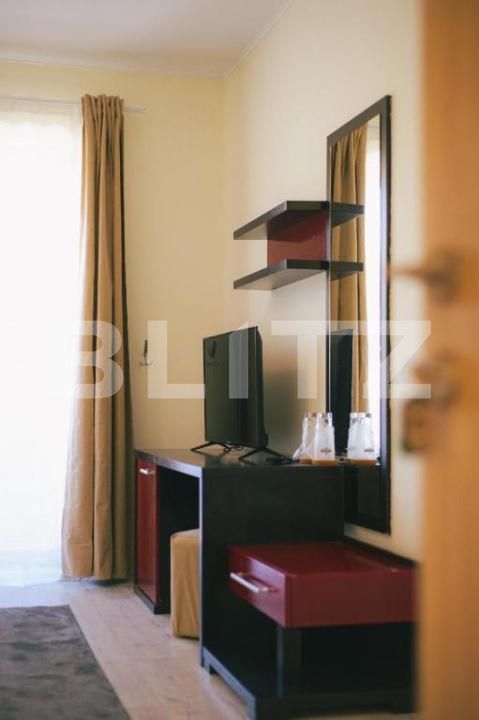 Spațiu comercial de vânzare Predeal - 184730SVC | BLITZ Brașov | Poza7