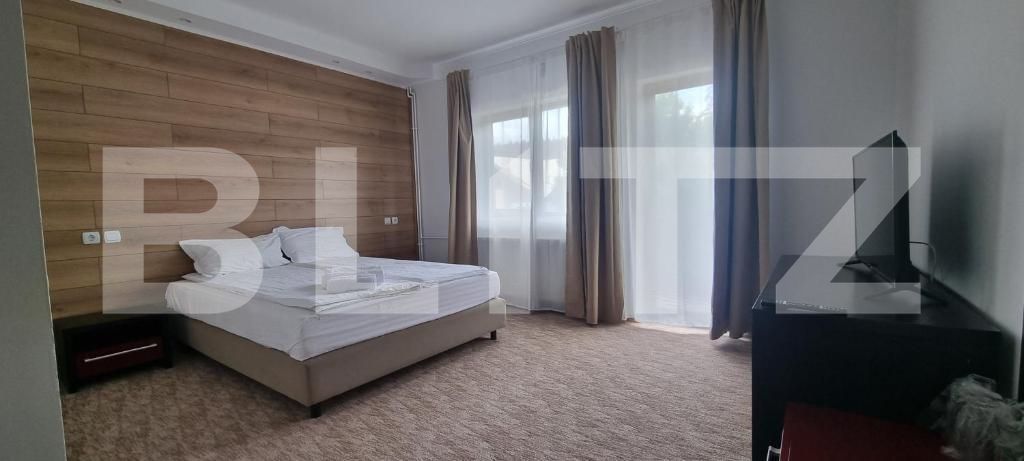 Spațiu comercial de vânzare Predeal - 184730SVC | BLITZ Brașov | Poza3