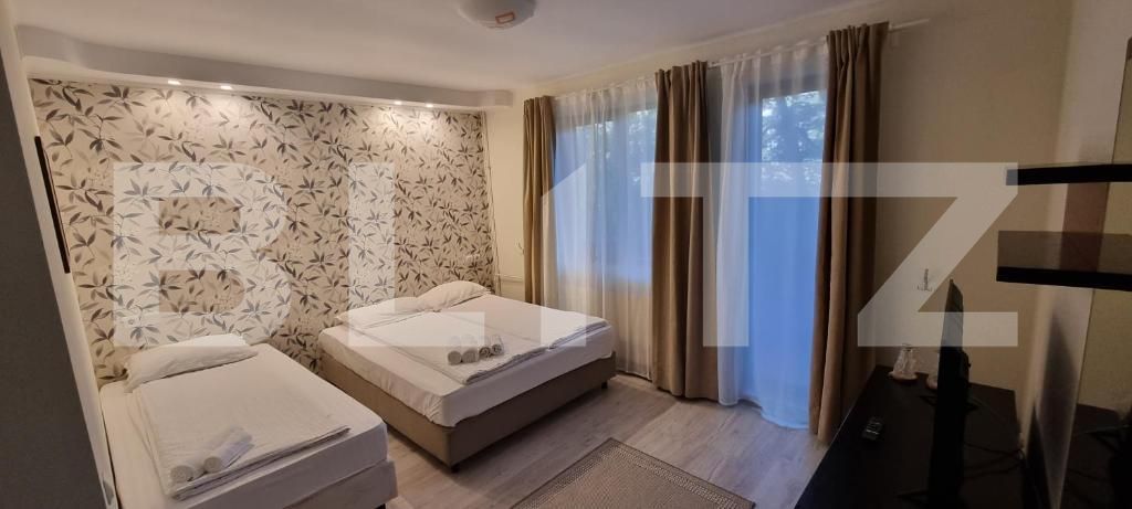 Spațiu comercial de vânzare Predeal - 184730SVC | BLITZ Brașov | Poza8