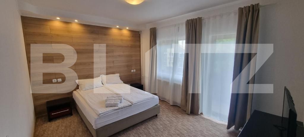 Spațiu comercial de vânzare Predeal - 184730SVC | BLITZ Brașov | Poza4